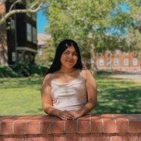 Amy Flores