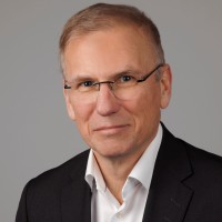Mats Kihlberg