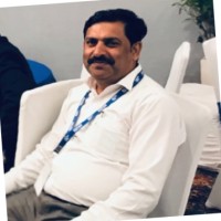 Mustak Ali
