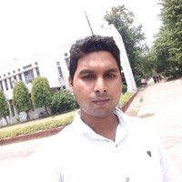 SABBIR ALAM