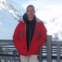 Jordi Geli Peñaflor