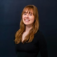 Rebecca Linen