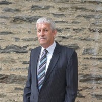 Gary Kirk