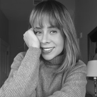 Dina Zavala Grijalva