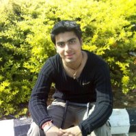 Rohit Tanwar
