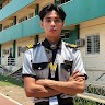 Bernard Steven Kyle Benedicto