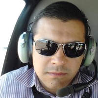 Rodrigo Diego Mont'alvao dos Santos Pereira