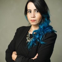 Juliana Boulart