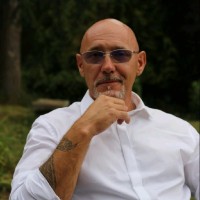 Alexandre Platel