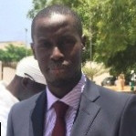 Libasse Laye Thiaw