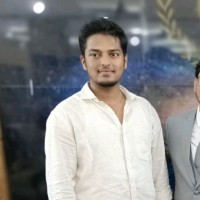 Zarar Athar