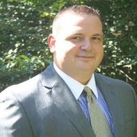 William Ackerman
