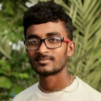 Digital Laks Mondal