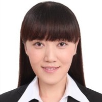 Ying Shan