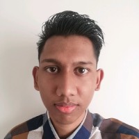 Samuel Pottal