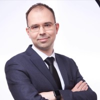 Sergei Vasilev