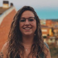 Jeanette Rojo
