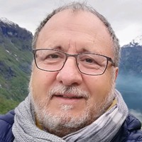 Giuseppe Scuticchio