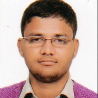 Aakash Soni