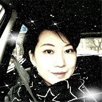Susie Zhang