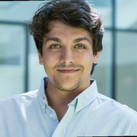 Arnau Ramos Prats, Phd