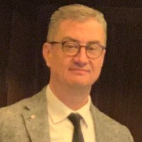Harun Önder Tan