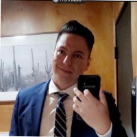 Victor Valdez