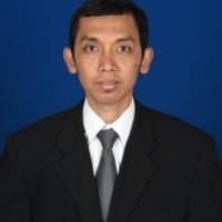 Herry Santoso