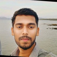 Harshal Sanap