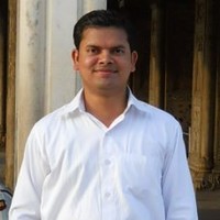 Alok Pengoriya