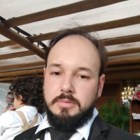 Junio César De Oliveira