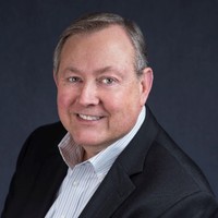 John Lukasiewicz