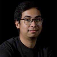 Muhamad Rafly Subhan