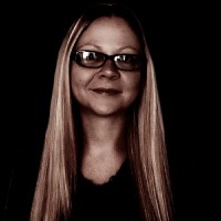 Mandy Wargo