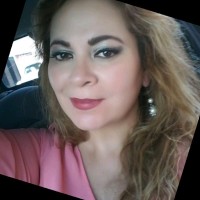 Belinda Sandoval Almaguer