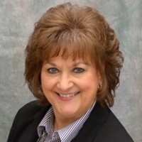 Connie Ulrich