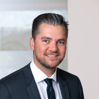 Michael Fuerhofer