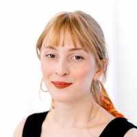 Tess Davey