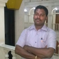 Guru Padappa