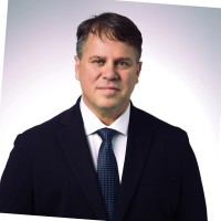 Mike Mikuska