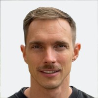 Jan Randa