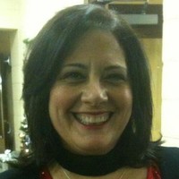 Clara Benigno