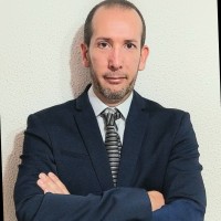 Francisco Javier Castillo Viñas
