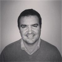 Lorenzo Fernandez