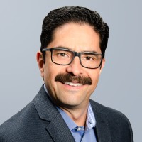 Al Doyle