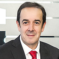 José María Montero Alcaide