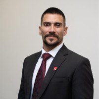 Robert Zreik