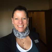 Cheryl Mcewen