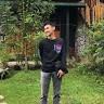 Agung Sa