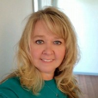 Tina Brock